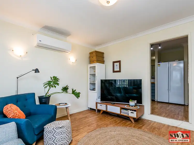 Fourth view of Homely house listing, 21 Wortley Rd, Greenmount WA 6056