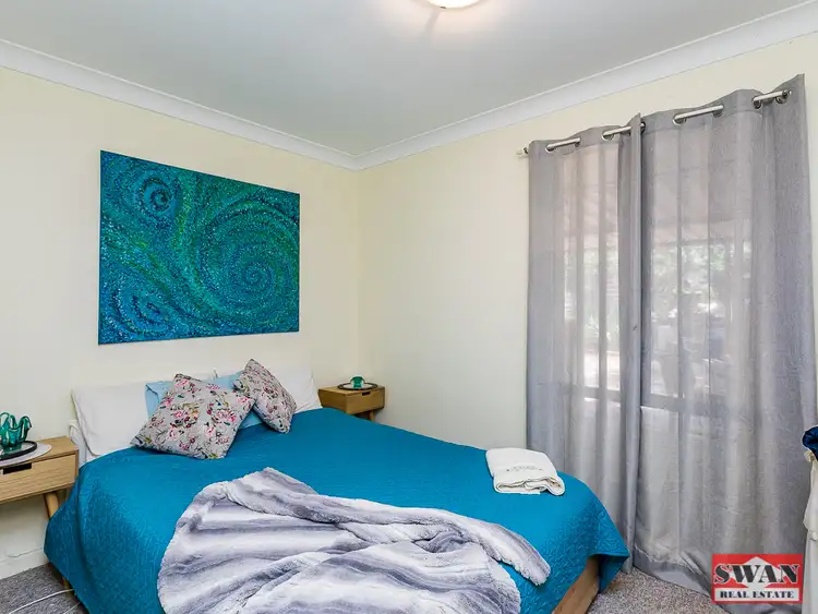 Seventh view of Homely house listing, 21 Wortley Rd, Greenmount WA 6056