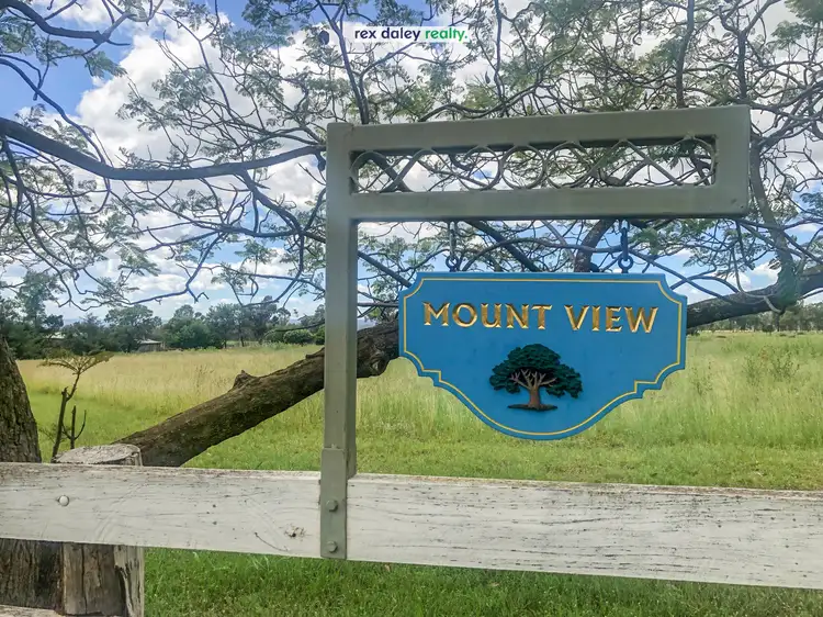 Fourth view of Homely rural property listing, 77 Mcneils Road, Inverell NSW 2360