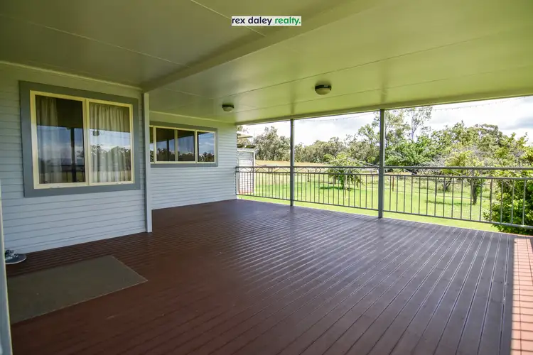 Sixth view of Homely rural property listing, 77 Mcneils Road, Inverell NSW 2360
