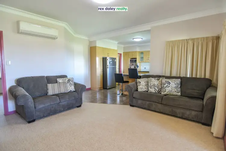 Seventh view of Homely rural property listing, 77 Mcneils Road, Inverell NSW 2360