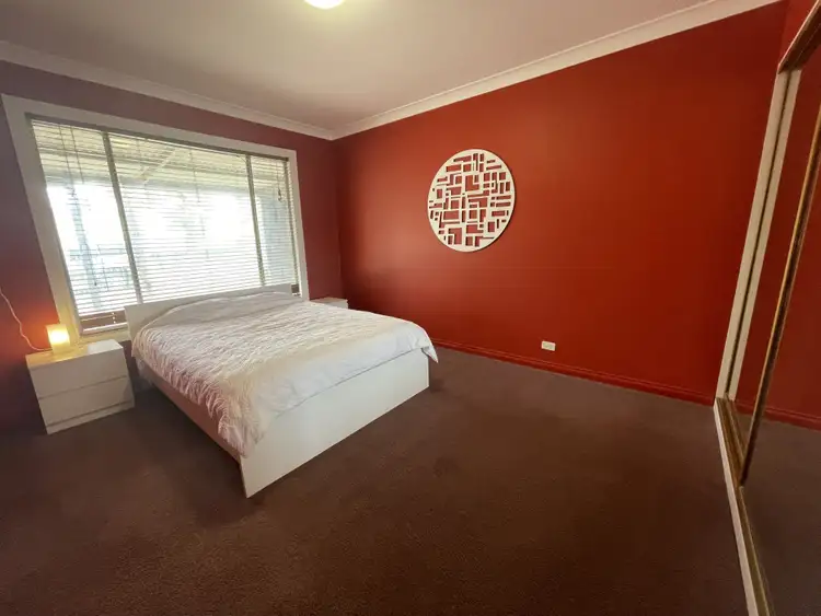 Third view of Homely house listing, 187 Harvey St, Broken Hill NSW 2880
