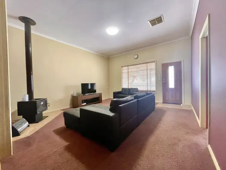 Sixth view of Homely house listing, 187 Harvey St, Broken Hill NSW 2880