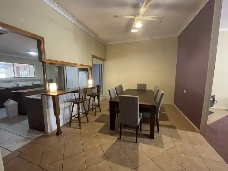 Seventh view of Homely house listing, 187 Harvey St, Broken Hill NSW 2880