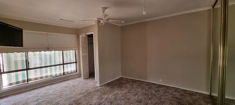 Second view of Homely house listing, 34 Simpson Road, Port Pirie SA 5540