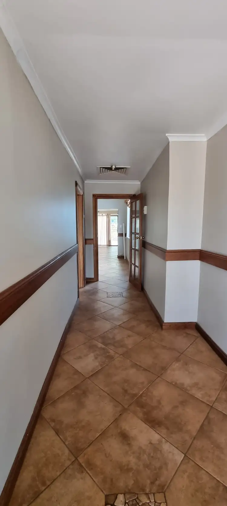 Third view of Homely house listing, 34 Simpson Road, Port Pirie SA 5540