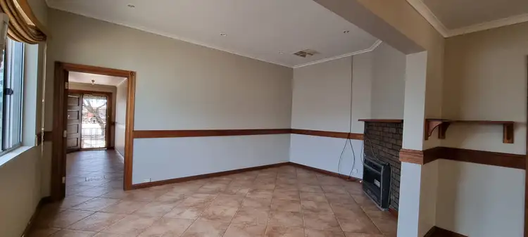 Fourth view of Homely house listing, 34 Simpson Road, Port Pirie SA 5540