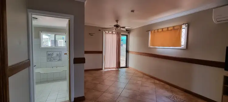 Fifth view of Homely house listing, 34 Simpson Road, Port Pirie SA 5540