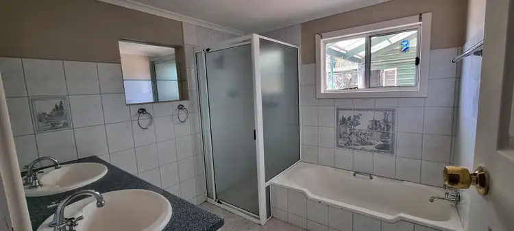 Sixth view of Homely house listing, 34 Simpson Road, Port Pirie SA 5540