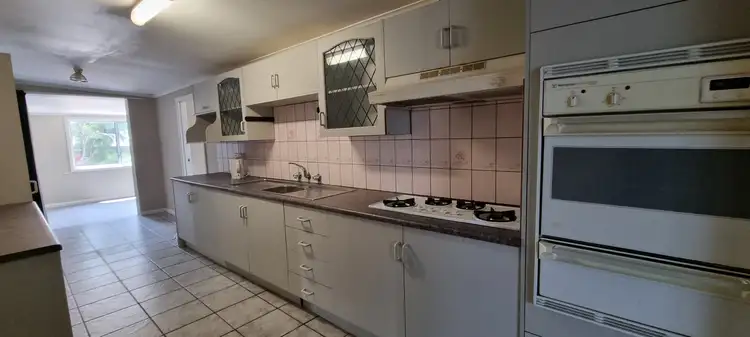 Seventh view of Homely house listing, 34 Simpson Road, Port Pirie SA 5540