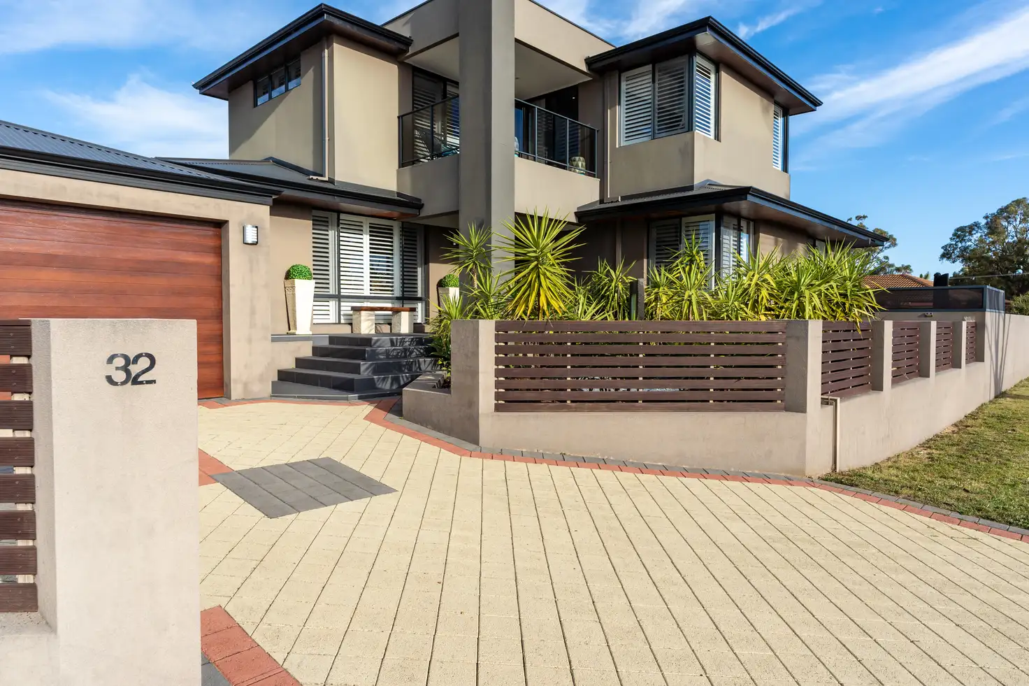 Main view of Homely house listing, 32 Chelsford Rd, Warwick WA 6024