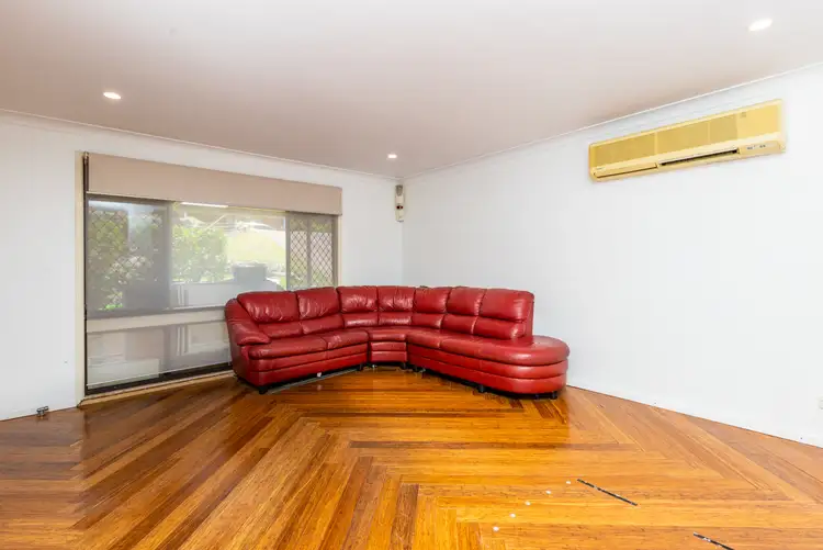 Fourth view of Homely house listing, 6 Kestrel Avenue, Mount Hutton NSW 2290