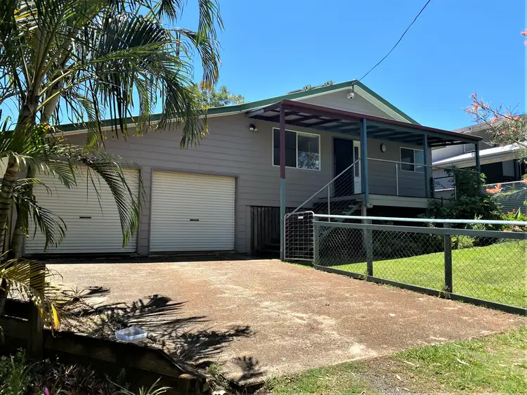Third view of Homely house listing, 2 Island Otlk, Macleay Island QLD 4184