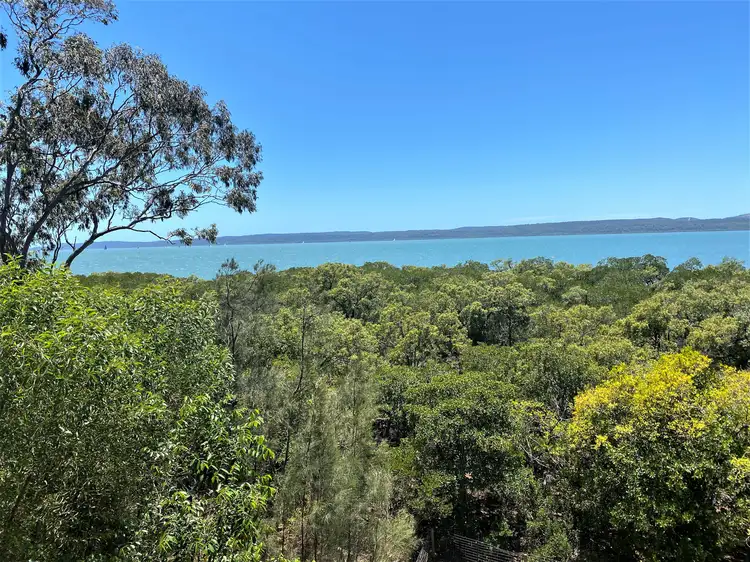 Fifth view of Homely house listing, 2 Island Otlk, Macleay Island QLD 4184