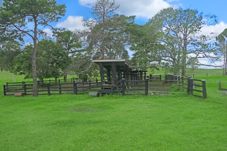 Seventh view of Homely rural property listing, 96 Ainsworth Road, Casino NSW 2470