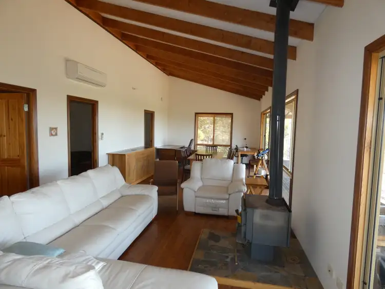 Sixth view of Homely house listing, 177 Wandoo Circle, Toodyay WA 6566