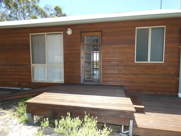 Seventh view of Homely house listing, 177 Wandoo Circle, Toodyay WA 6566