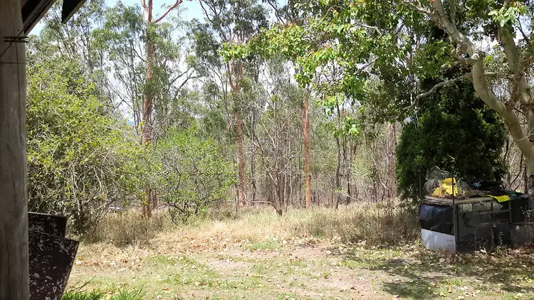 Sixth view of Homely rural property listing, 906 Wooroora Rd, Millstream QLD 4888