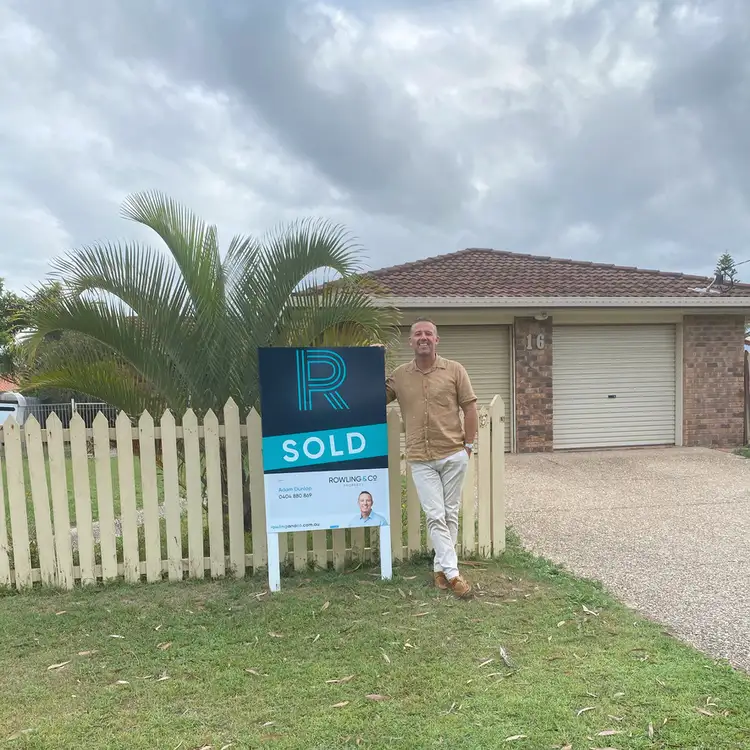 16 Kunari St, Buddina QLD 4575