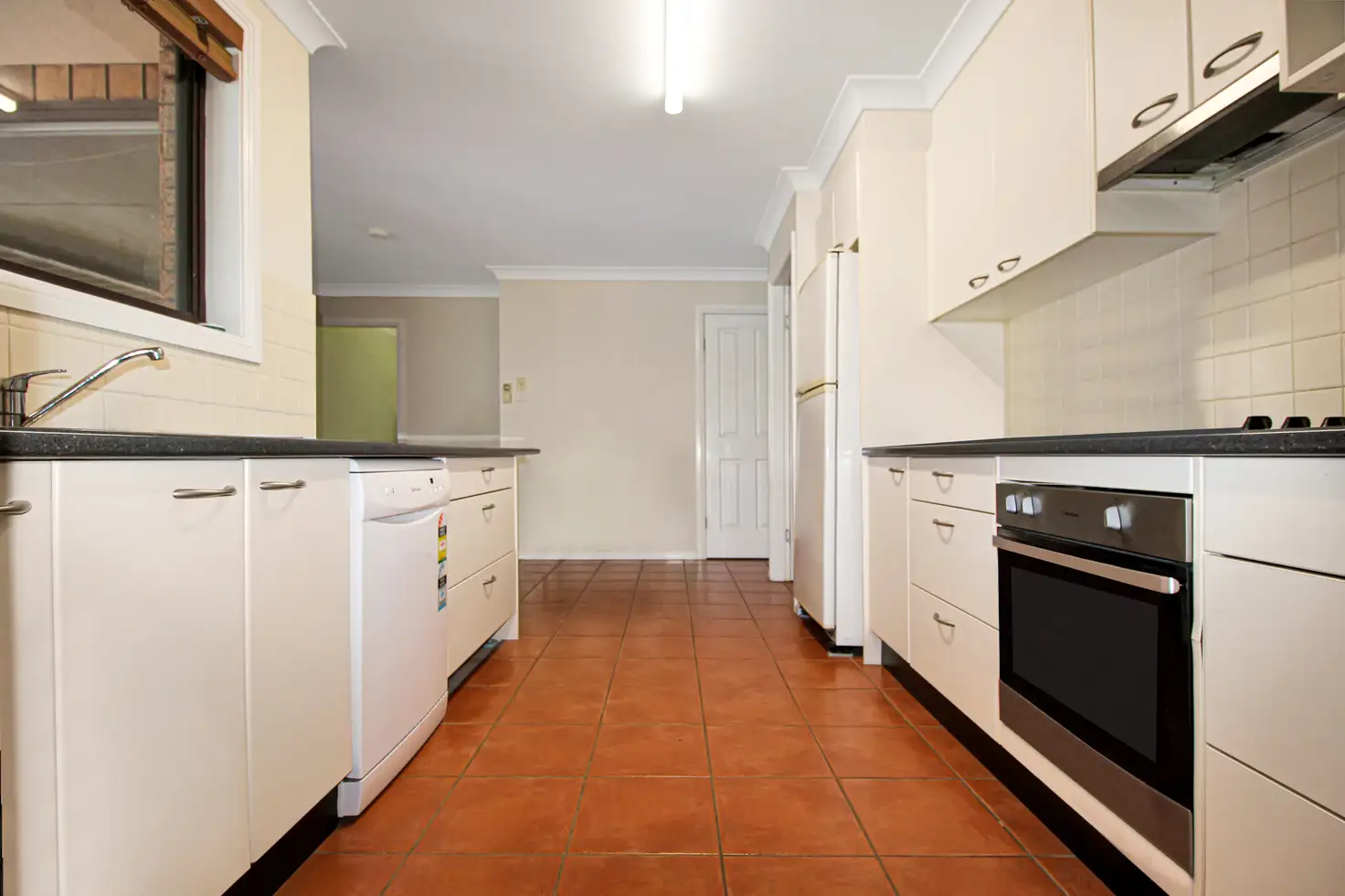 Main view of Homely house listing, 23 Davies Street, Scone NSW 2337