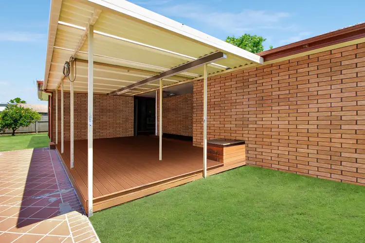 Second view of Homely house listing, 23 Davies Street, Scone NSW 2337