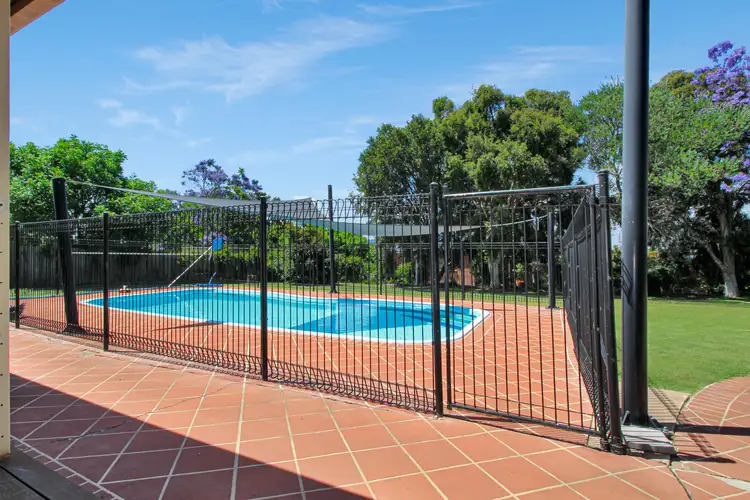 Third view of Homely house listing, 23 Davies Street, Scone NSW 2337