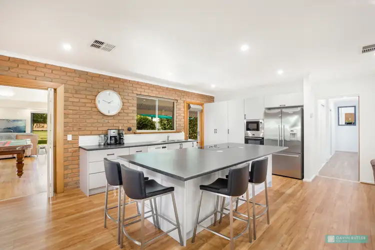 Fourth view of Homely house listing, 330 Station St, Epsom VIC 3551