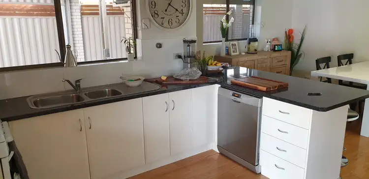 Third view of Homely house listing, 25 Three Chain Road, Port Pirie SA 5540