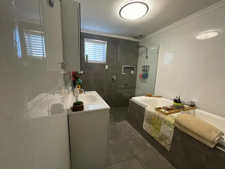 Fifth view of Homely house listing, 25 Three Chain Road, Port Pirie SA 5540