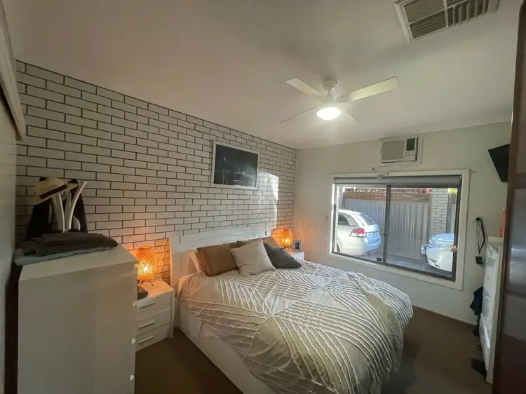 Sixth view of Homely house listing, 25 Three Chain Road, Port Pirie SA 5540