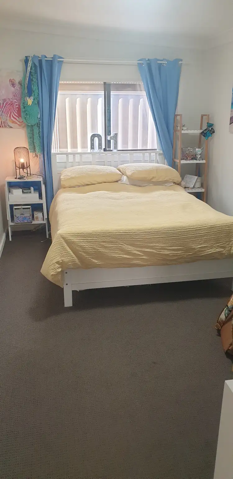 Seventh view of Homely house listing, 25 Three Chain Road, Port Pirie SA 5540