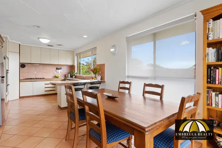 Third view of Homely house listing, 6 Bryant Cl, East Bunbury WA 6230
