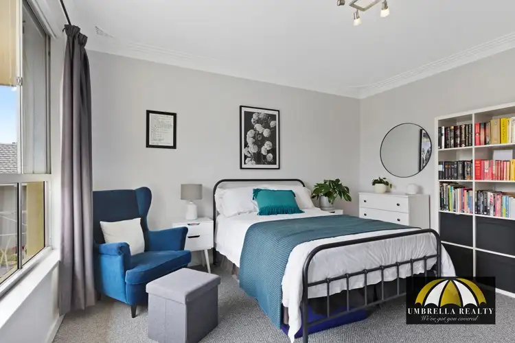 Sixth view of Homely house listing, 6 Bryant Cl, East Bunbury WA 6230
