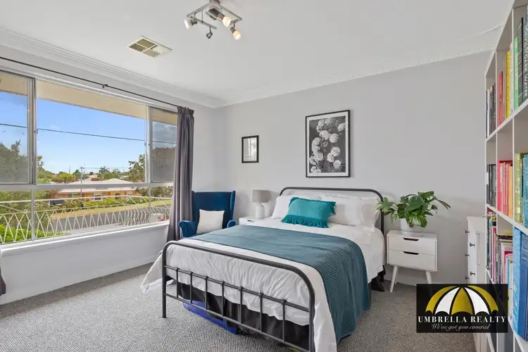 Seventh view of Homely house listing, 6 Bryant Cl, East Bunbury WA 6230