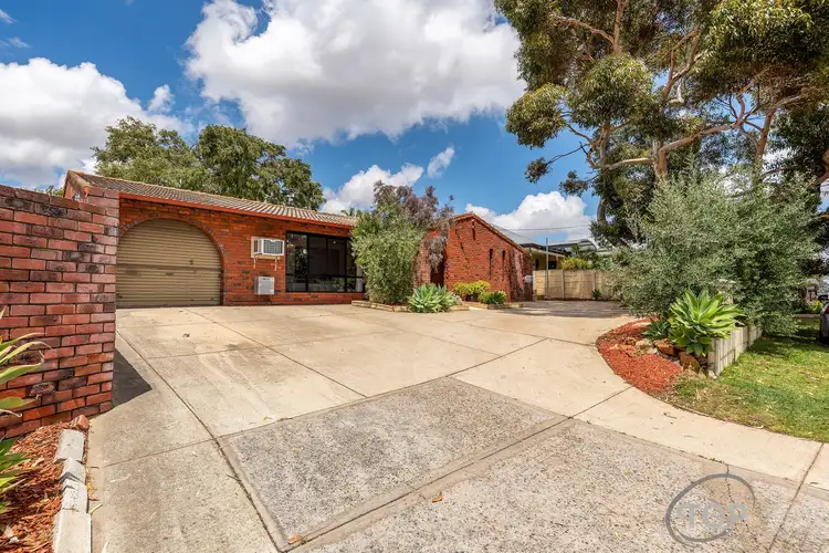 19 Turret Road, Willetton WA 6155