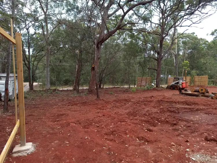 Fourth view of Homely land listing, 37 Waikiki Beach Rd, Russell Island QLD 4184