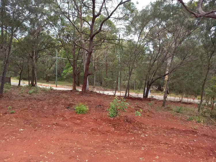 Fifth view of Homely land listing, 37 Waikiki Beach Rd, Russell Island QLD 4184