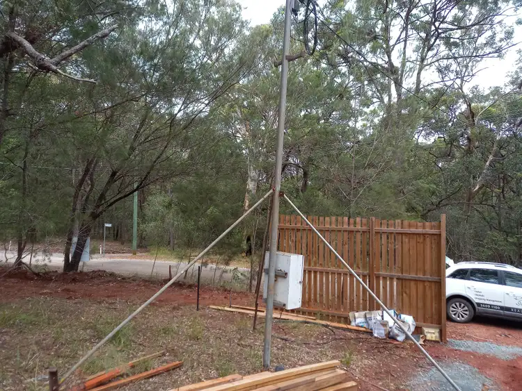 Sixth view of Homely land listing, 37 Waikiki Beach Rd, Russell Island QLD 4184