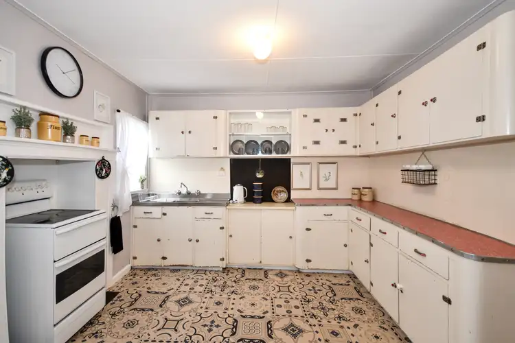 Sixth view of Homely house listing, 44 Ligar St, Stawell VIC 3380