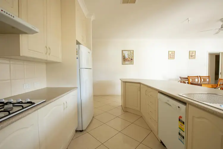 Third view of Homely house listing, 6 Cunningham Boulevard, Port Pirie SA 5540
