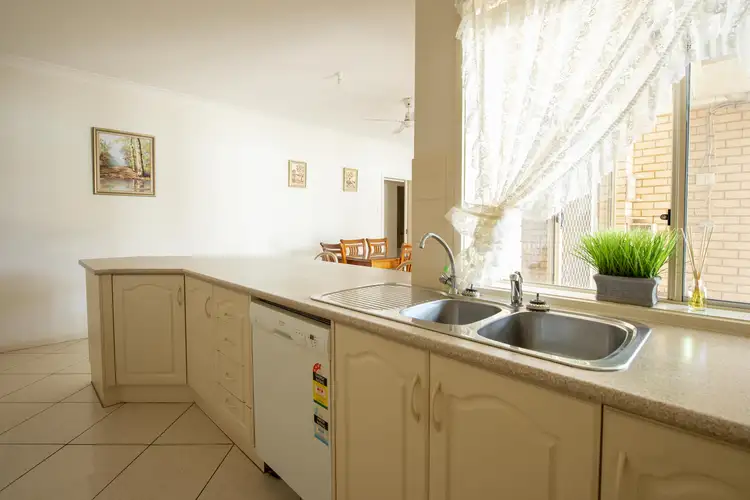 Fourth view of Homely house listing, 6 Cunningham Boulevard, Port Pirie SA 5540