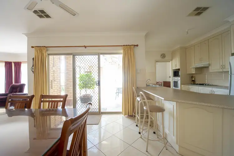 Sixth view of Homely house listing, 6 Cunningham Boulevard, Port Pirie SA 5540