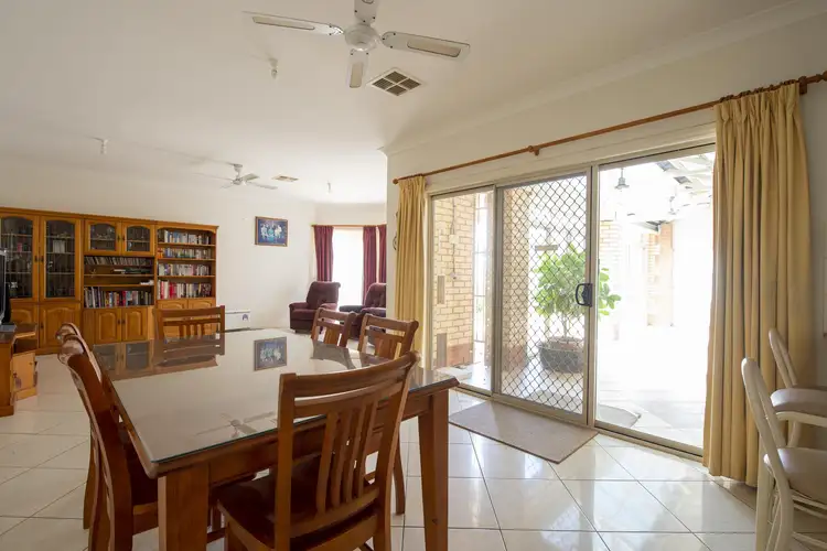 Seventh view of Homely house listing, 6 Cunningham Boulevard, Port Pirie SA 5540