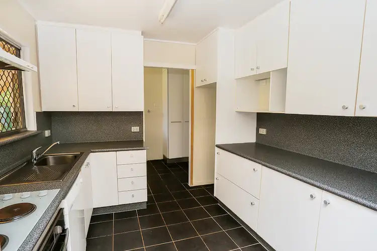 Sixth view of Homely house listing, 17 Morris Crescent, Mount Isa QLD 4825