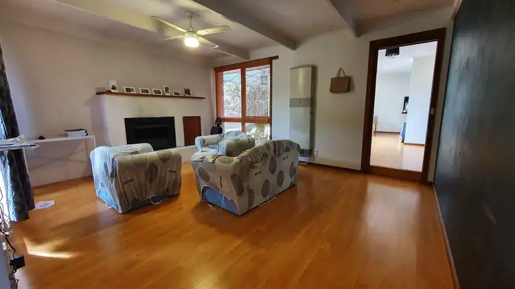 Third view of Homely house listing, 39 Meadow Park Dr, Traralgon VIC 3844