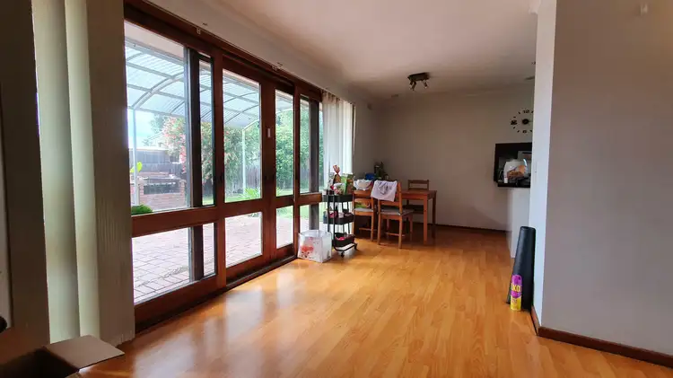 Fourth view of Homely house listing, 39 Meadow Park Dr, Traralgon VIC 3844