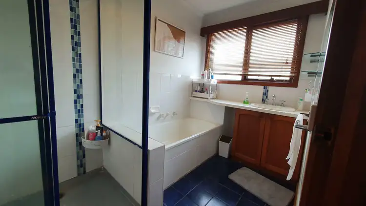 Sixth view of Homely house listing, 39 Meadow Park Dr, Traralgon VIC 3844