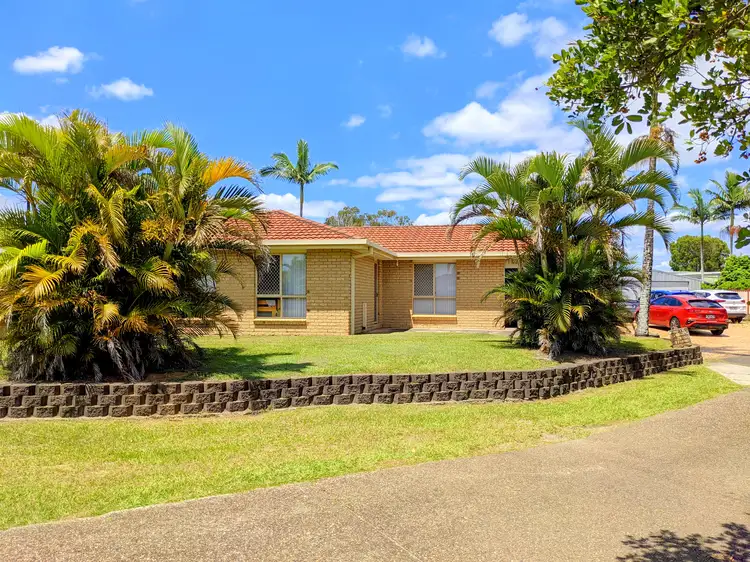 Fourth view of Homely house listing, 12 Moonlight Cres, Caboolture QLD 4510