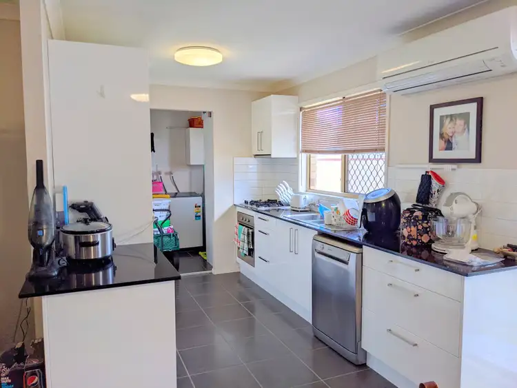 Sixth view of Homely house listing, 12 Moonlight Cres, Caboolture QLD 4510