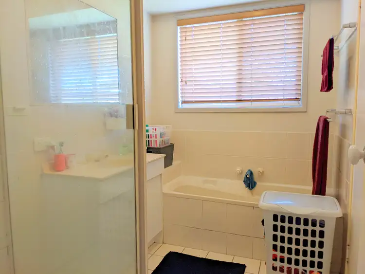 Seventh view of Homely house listing, 12 Moonlight Cres, Caboolture QLD 4510